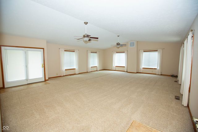 8335 N 750 W, Fairland, IN 46126