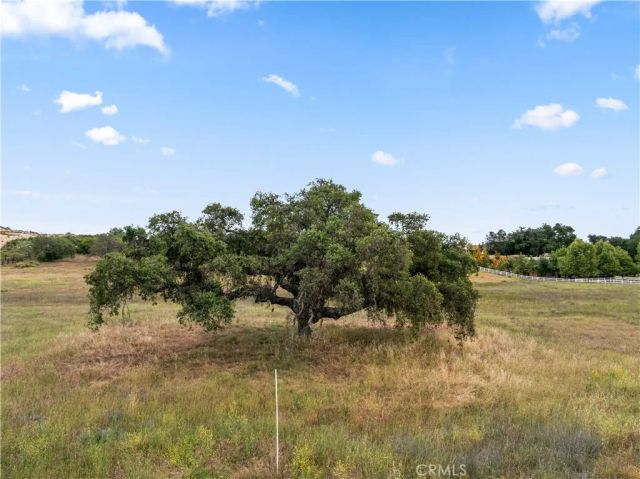 41550 De Anna Ranch, Murrieta, CA 92562