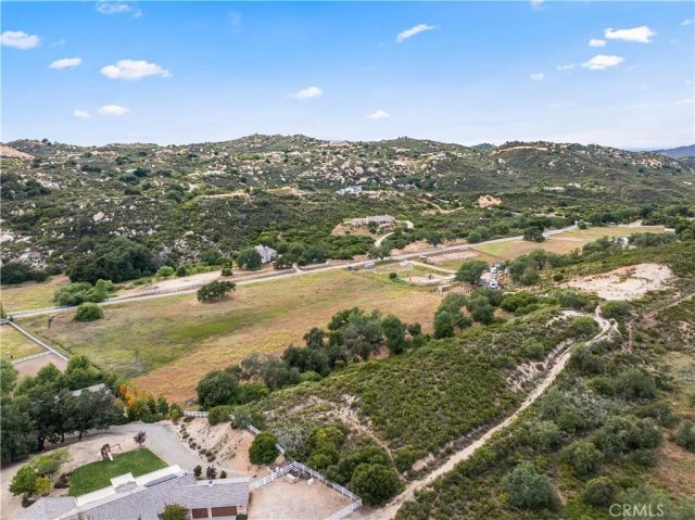 41550 De Anna Ranch, Murrieta, CA 92562
