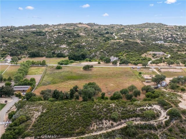 41550 De Anna Ranch, Murrieta, CA 92562