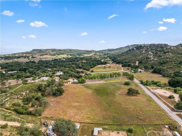 41550 De Anna Ranch, Murrieta, CA 92562