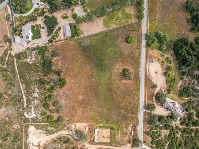 41550 De Anna Ranch, Murrieta, CA 92562
