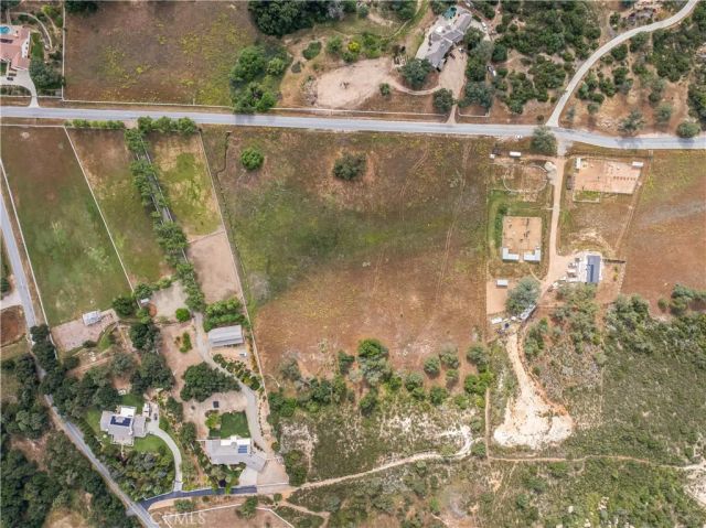 41550 De Anna Ranch, Murrieta, CA 92562