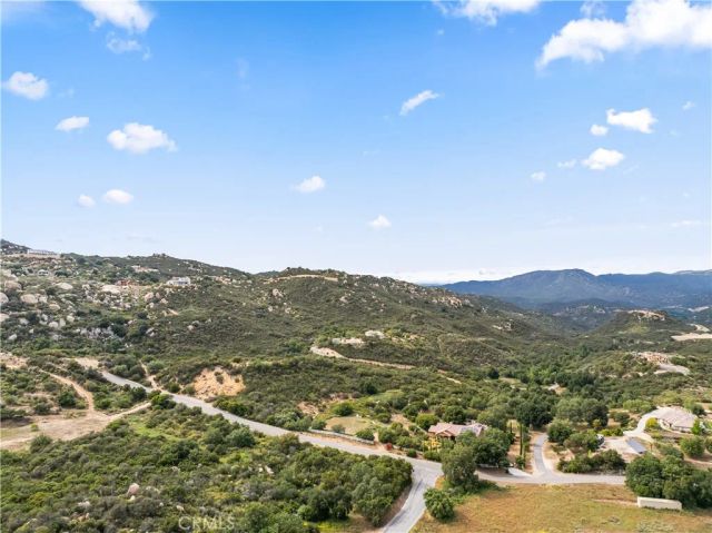 41550 De Anna Ranch, Murrieta, CA 92562