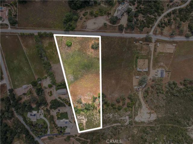 41550 De Anna Ranch, Murrieta, CA 92562