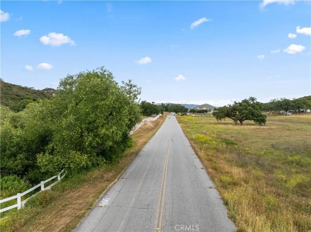 41550 De Anna Ranch, Murrieta, CA 92562