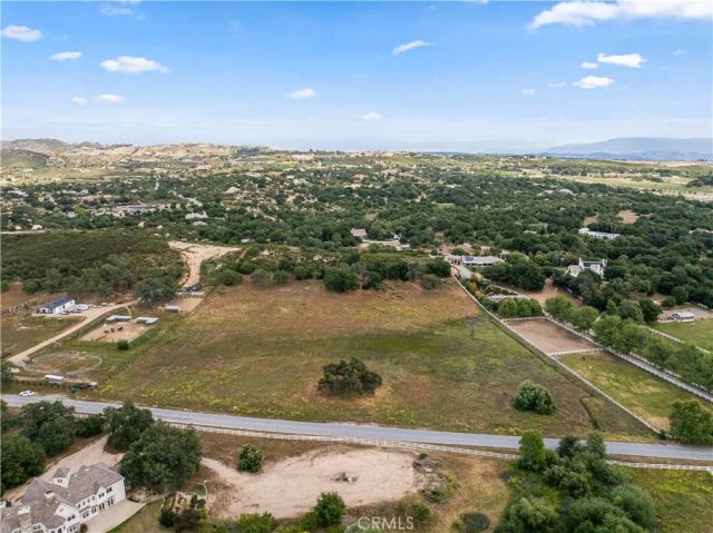 41550 De Anna Ranch, Murrieta, CA 92562