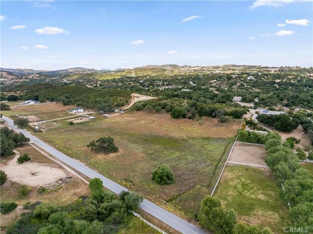 41550 De Anna Ranch, Murrieta, CA 92562