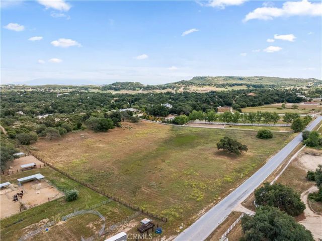 41550 De Anna Ranch, Murrieta, CA 92562