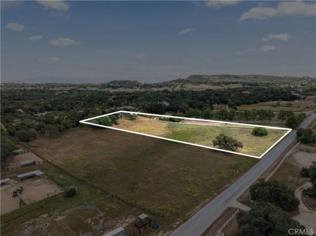 41550 De Anna Ranch, Murrieta, CA 92562