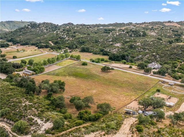 41550 De Anna Ranch, Murrieta, CA 92562