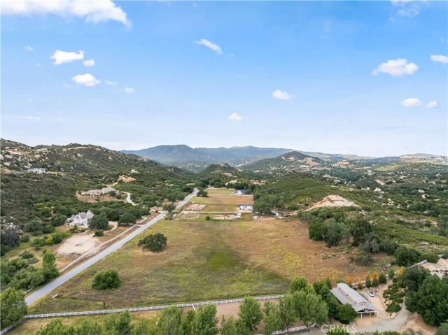 41550 De Anna Ranch, Murrieta, CA 92562