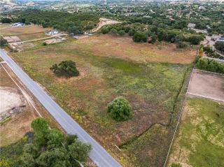 41550 De Anna Ranch, Murrieta, CA 92562