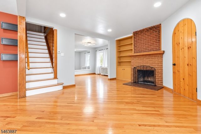 279 Winans Ave, Hillside Twp., NJ 07205