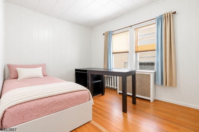 279 Winans Ave, Hillside Twp., NJ 07205