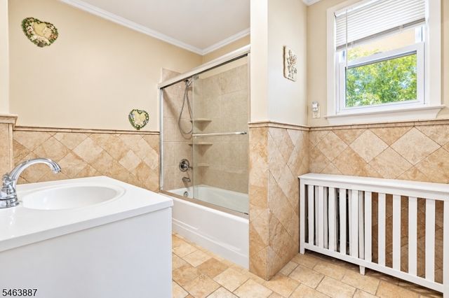 279 Winans Ave, Hillside Twp., NJ 07205