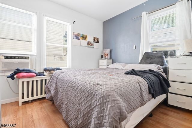 279 Winans Ave, Hillside Twp., NJ 07205