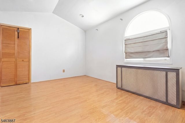 279 Winans Ave, Hillside Twp., NJ 07205