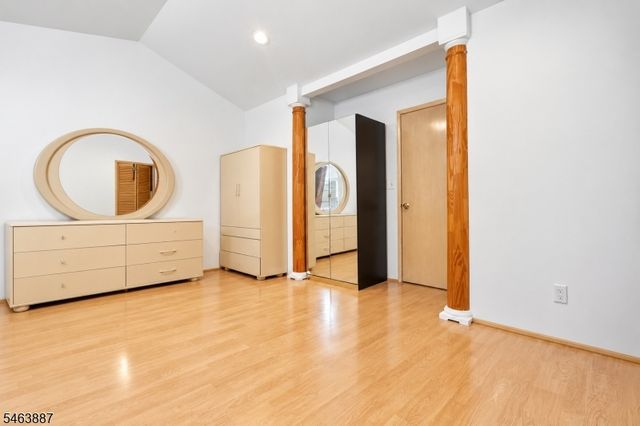 279 Winans Ave, Hillside Twp., NJ 07205