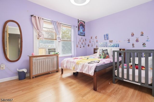 279 Winans Ave, Hillside Twp., NJ 07205