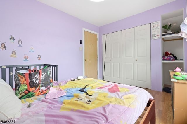 279 Winans Ave, Hillside Twp., NJ 07205