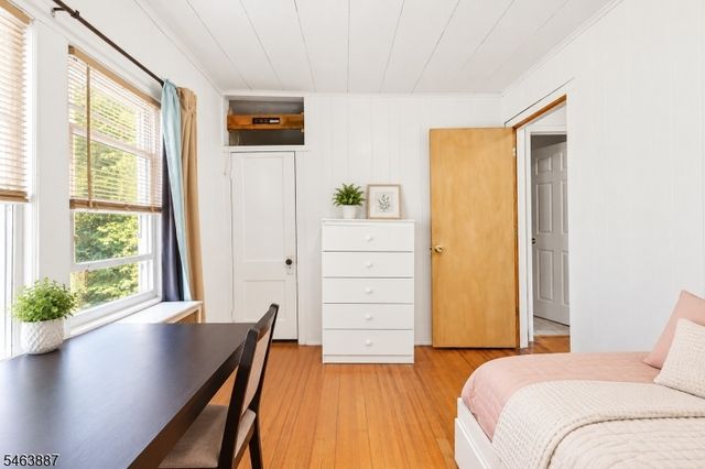 279 Winans Ave, Hillside Twp., NJ 07205