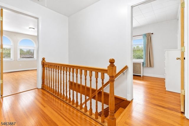 279 Winans Ave, Hillside Twp., NJ 07205