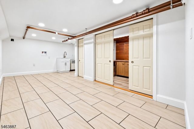279 Winans Ave, Hillside Twp., NJ 07205