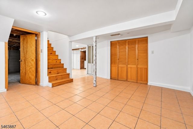 279 Winans Ave, Hillside Twp., NJ 07205