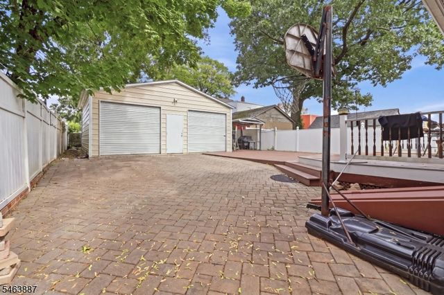279 Winans Ave, Hillside Twp., NJ 07205