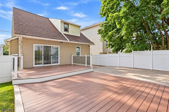 279 Winans Ave, Hillside Twp., NJ 07205