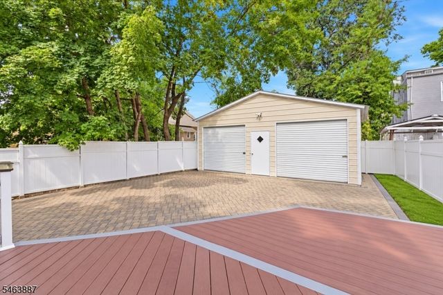 279 Winans Ave, Hillside Twp., NJ 07205