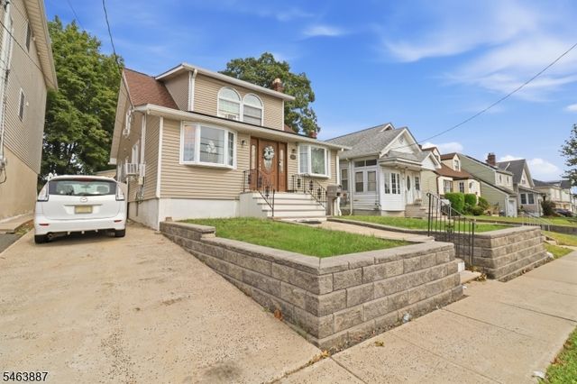 279 Winans Ave, Hillside Twp., NJ 07205