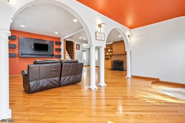279 Winans Ave, Hillside Twp., NJ 07205
