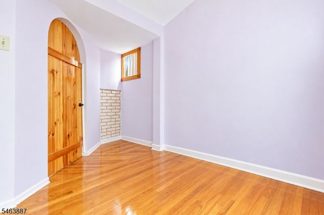 279 Winans Ave, Hillside Twp., NJ 07205