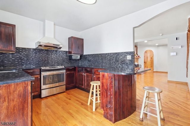 279 Winans Ave, Hillside Twp., NJ 07205