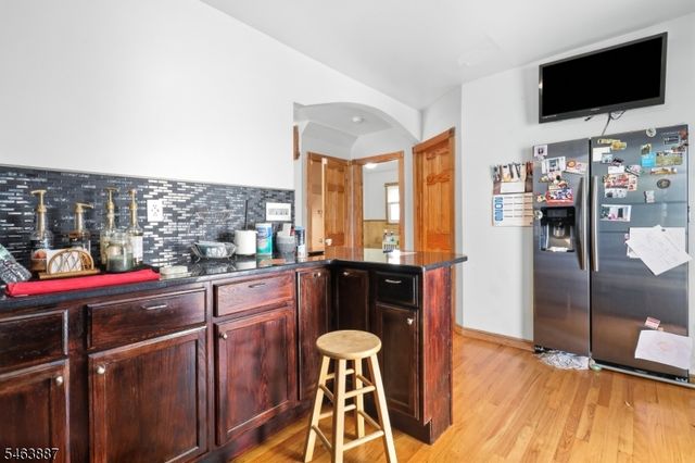 279 Winans Ave, Hillside Twp., NJ 07205