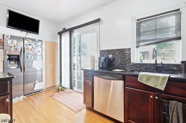 279 Winans Ave, Hillside Twp., NJ 07205