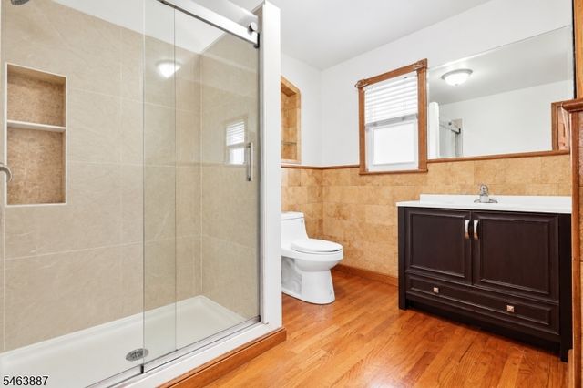 279 Winans Ave, Hillside Twp., NJ 07205