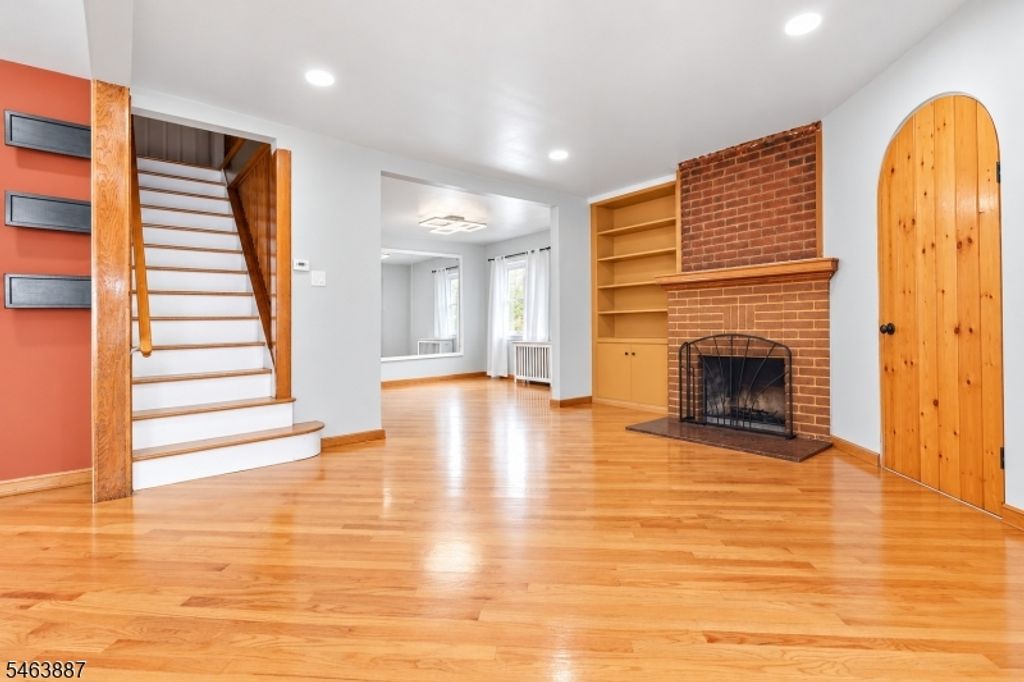 279 Winans Ave, Hillside Twp., NJ 07205 — photo 2