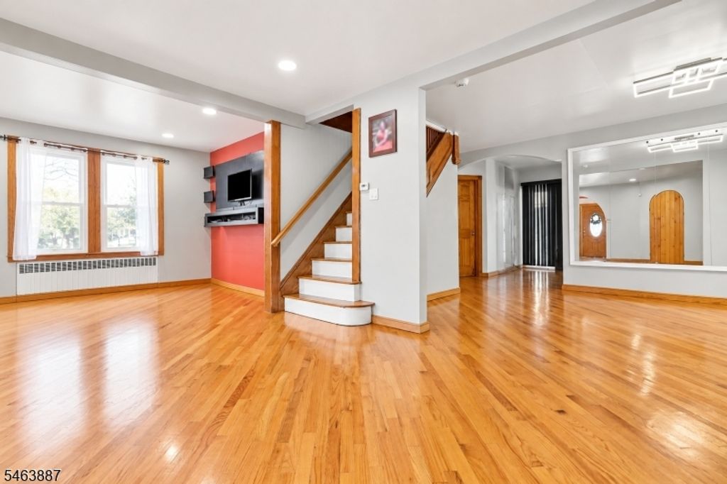 279 Winans Ave, Hillside Twp., NJ 07205 — photo 3