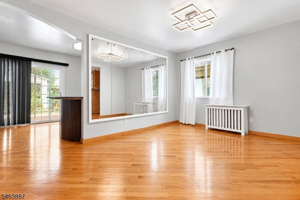 279 Winans Ave, Hillside Twp., NJ 07205 — photo 5