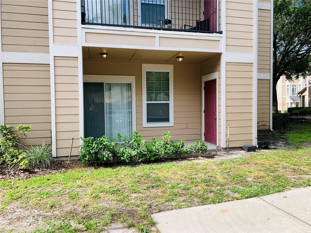 2025 ERVING CIRCLE 104, Ocoee, FL 34761