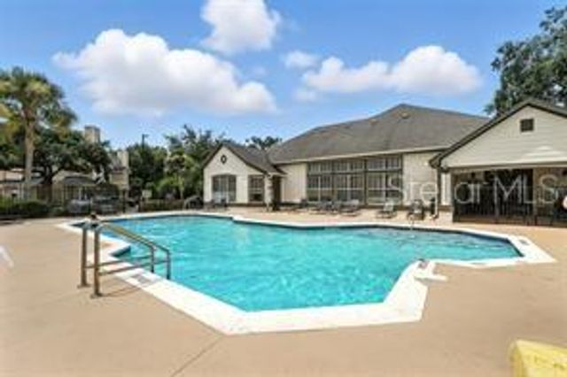 2025 ERVING CIRCLE 104, Ocoee, FL 34761