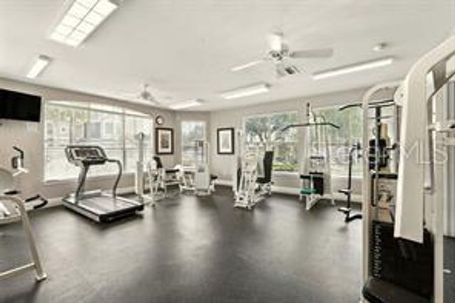 2025 ERVING CIRCLE 104, Ocoee, FL 34761