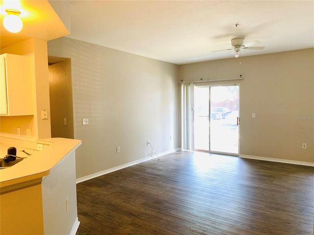 2025 ERVING CIRCLE 104, Ocoee, FL 34761