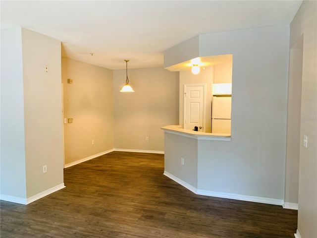 2025 ERVING CIRCLE 104, Ocoee, FL 34761