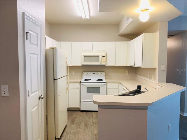 2025 ERVING CIRCLE 104, Ocoee, FL 34761