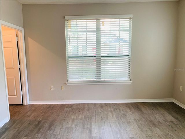 2025 ERVING CIRCLE 104, Ocoee, FL 34761
