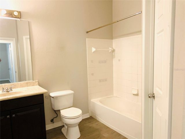 2025 ERVING CIRCLE 104, Ocoee, FL 34761